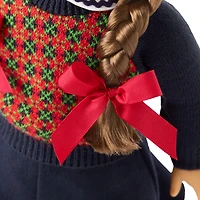 Molly McIntire™ 18-inch Doll, Book & Accessories (Historical Characters)