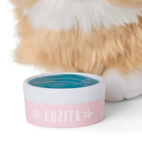 Raquel Reyes™ Gift Set Bundle (Girl of the Year™ 2026)