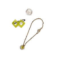 Kit Kittredge™ 18-inch Doll, Book & Accessories (Historical Characters)