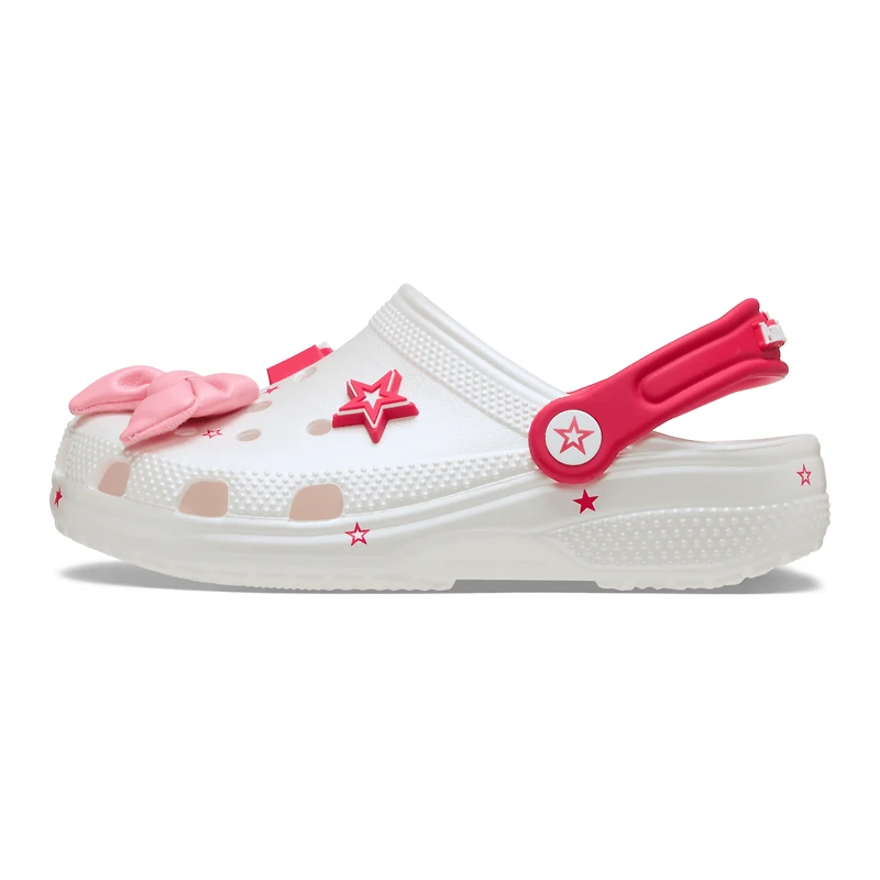 American Girl® x Crocs™ Classic Clog for Girls