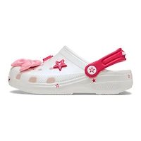 American Girl® x Crocs™ Classic Clog for Girls