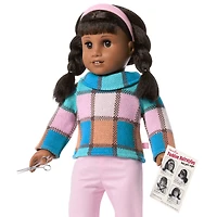 Melody’s™ Salon Gift Set