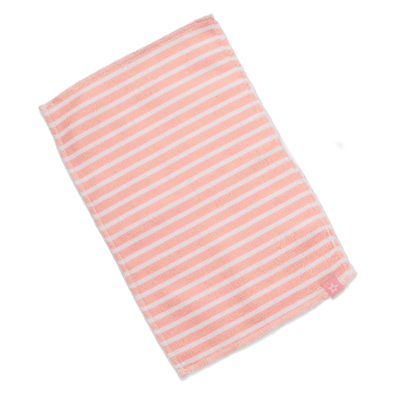 AG Sisters™ Beachy Chic Fashion Set