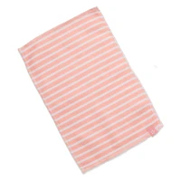 AG Sisters™ Beachy Chic Fashion Set