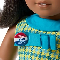 Melody’s™ Accessories for 18-inch Dolls (Historical Characters)
