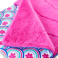 Best Sleepover Ever! Sleeping Bag Set for Two 18-inch Dolls