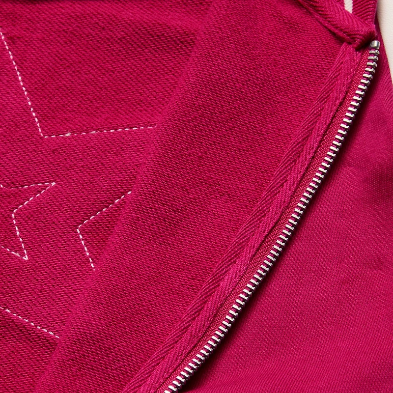 AG™ Star Squad Varsity Jacket for Girls & 18-inch Dolls