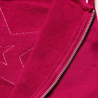 AG™ Star Squad Varsity Jacket for Girls