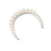 American Girl® x Janie and Jack Celebration Dress & Jacket Outfit for 18-inch Dolls