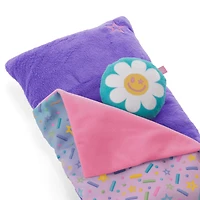 AG Sisters™ Glamping Girls Sleepover Set