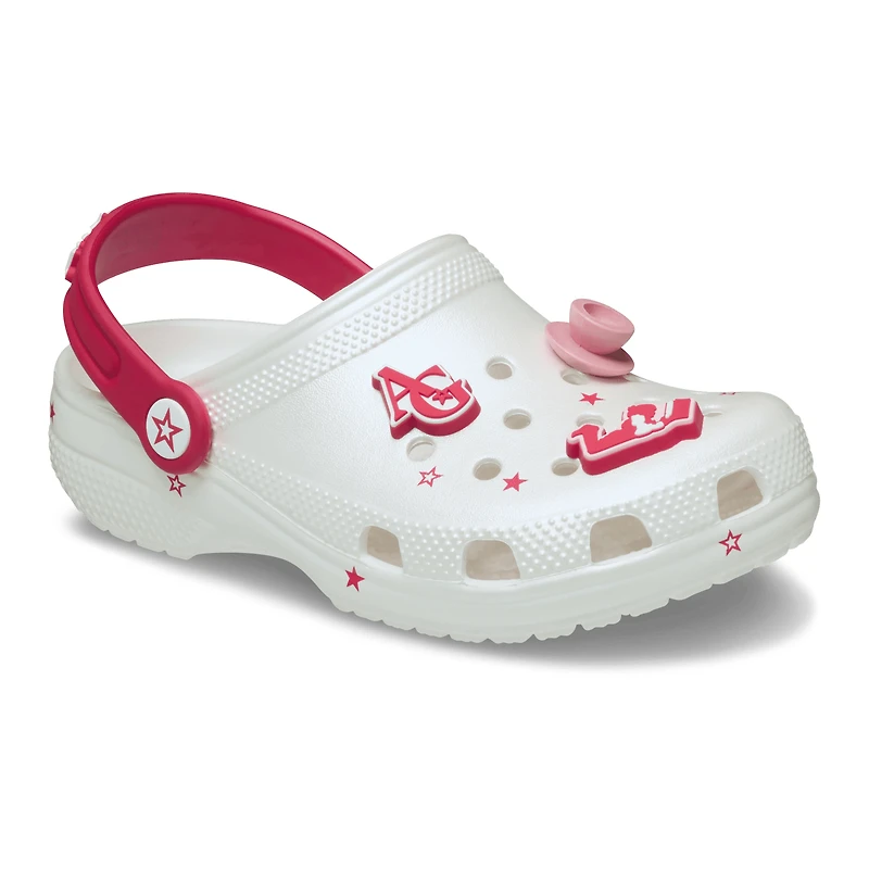 American Girl® x Crocs™ Classic Clog for Girls