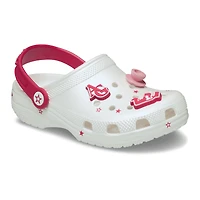 American Girl® x Crocs™ Classic Clog for Girls