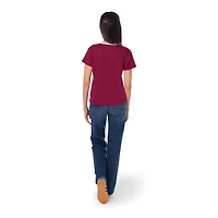 The American Girls Collection™ Ringer Tee for Adults