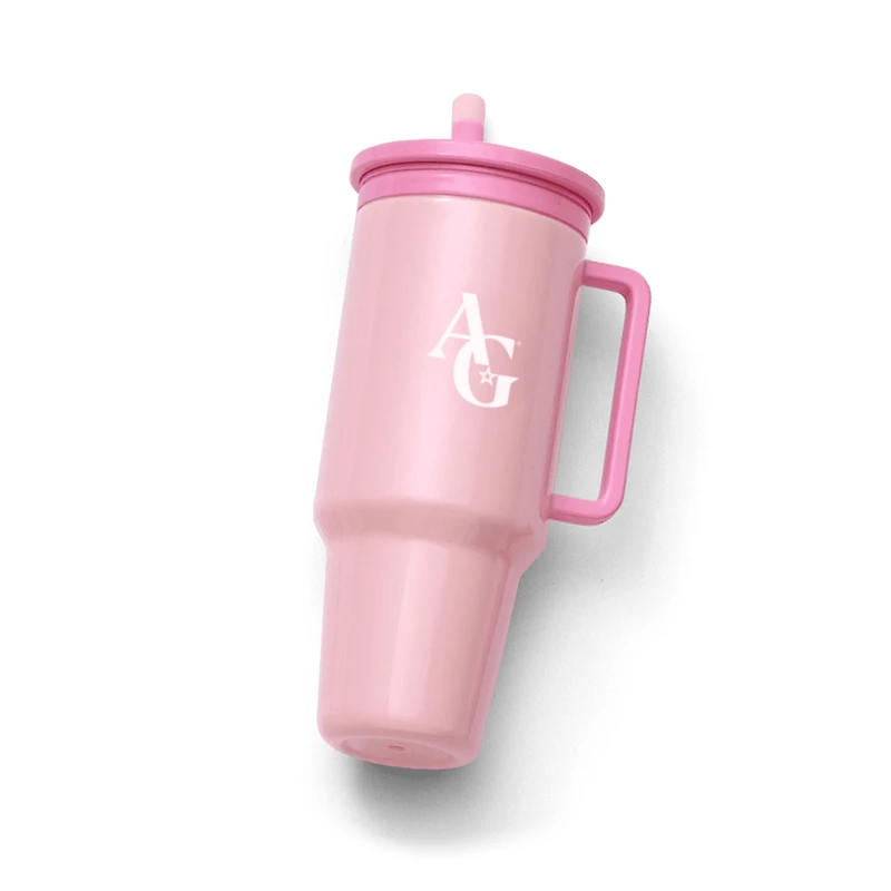 Raquel’s™ Beach Bundle (Girl of the Year™ 2026)