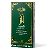 WICKED Glinda Doll by American Girl® Collector Series