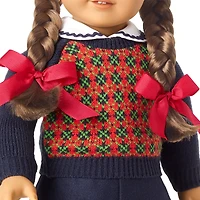 Molly's™ Dog, Bennett™ (Historical Characters)