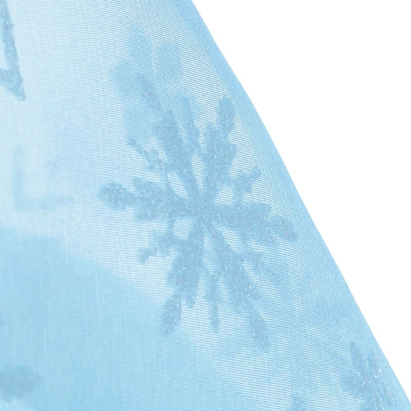 Disney Frozen Elsa Doll & Matching Dress for Girls by American Girl®