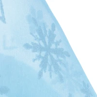 Disney Frozen Elsa Doll & Matching Dress for Girls by American Girl®