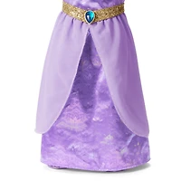 Disney Princess Jasmine Formal Dress, Baby Rajah & Accessories for 18-inch Dolls by American Girl®