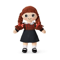 My First Molly™ Doll & Board Book (Historical Characters)