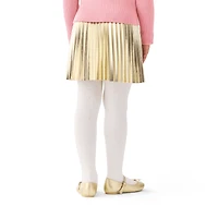 American Girl® x Janie and Jack Pleated Party Skirt for Girls