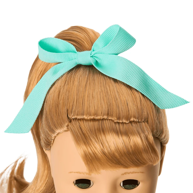 Maryellen™ 18-inch Doll & Journal (Historical Characters)
