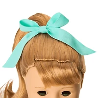 Maryellen™ 18-inch Doll & Journal (Historical Characters)