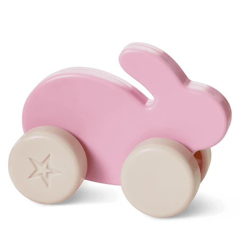 Little Bitty Baby™ Flower Romper & Play Set for 7.75-inch Dolls