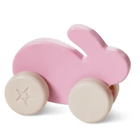 Little Bitty Baby™ Flower Romper & Play Set for 7.75-inch Dolls