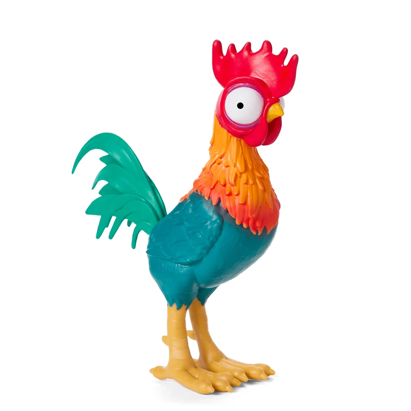 Disney Moana Accessories, Pua & Heihei by American Girl®