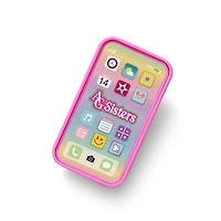 AG Sisters™ Glitz & Glam Fashion Set