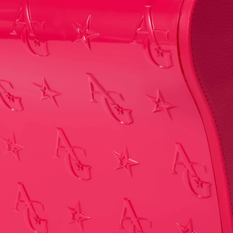 Treat Seat Set for 18-inch Dolls