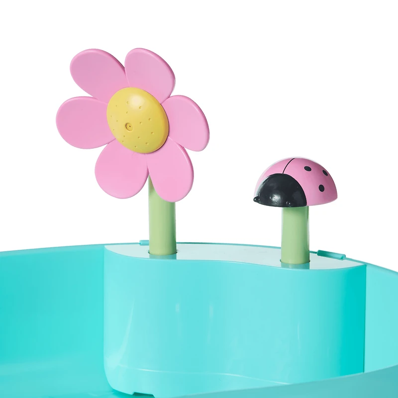 Bitty Baby® Splash™ Pool