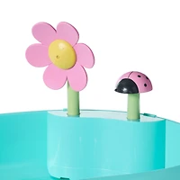 Bitty Baby® Splash™ Pool