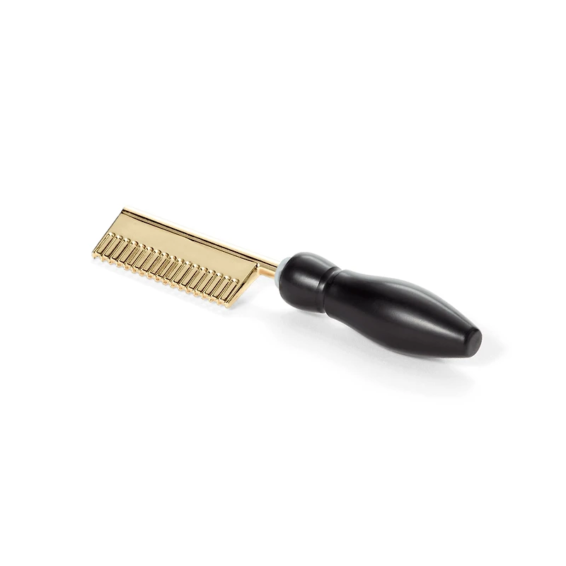 Melody’s™ Salon Gift Set