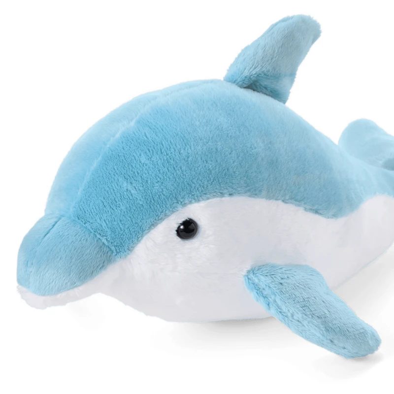 Raquel’s™ Beach Bundle (Girl of the Year™ 2026)