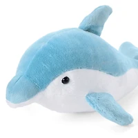 Raquel’s™ Beach Bundle (Girl of the Year™ 2026)