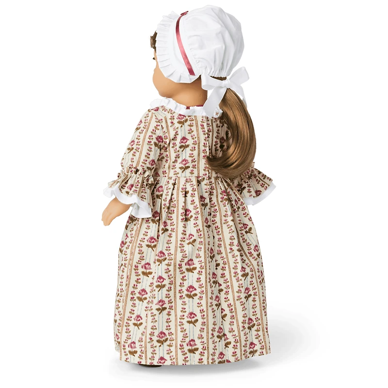 Felicity Merriman™ 18-inch Doll, Book & Accessories (Historical Characters)