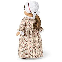 Felicity Merriman™ 18-inch Doll, Book & Accessories (Historical Characters)