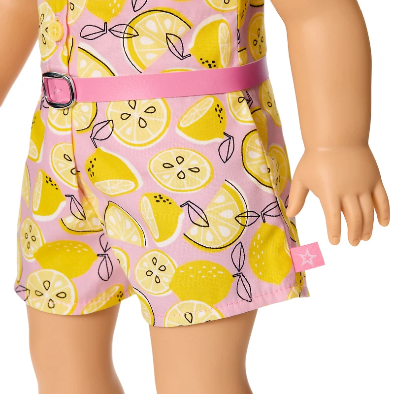 Maryellen’s™ Diner Gift Set