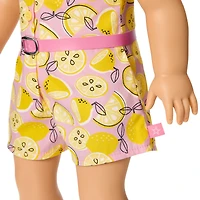 Maryellen’s™ Diner Gift Set