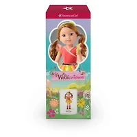 Willa™ Doll
