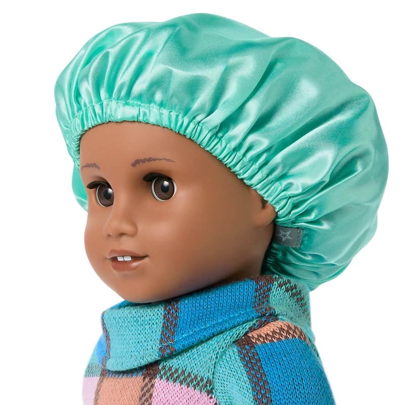 Melody’s™ Salon Gift Set