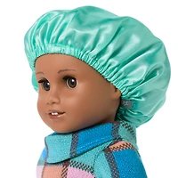 Melody’s™ Salon Gift Set
