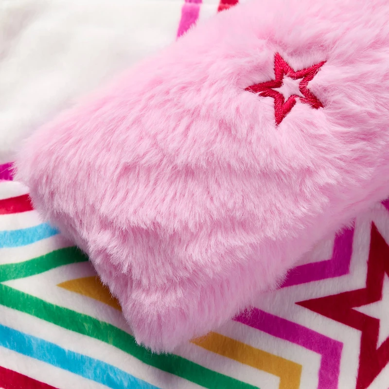 American Girl® On-the-Go Bed Set for 18-inch Dolls