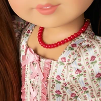 Modern Era™ Felicity™ Doll