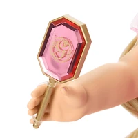 WICKED Glinda “Popular” Pajamas by American Girl® Collector Series
