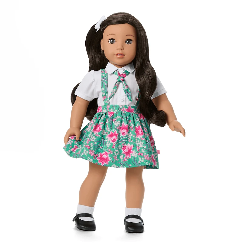 Nanea’s™ Volunteer Gift Set