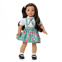 Nanea’s™ Volunteer Gift Set