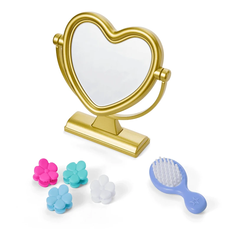 Best Sleepover Ever! Bundle for 18-inch Dolls